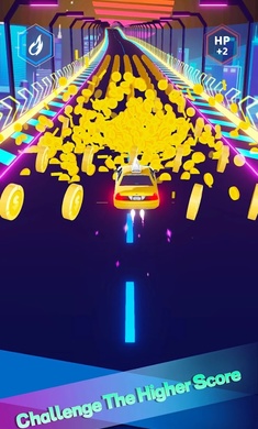 赛车节游戏下载安装