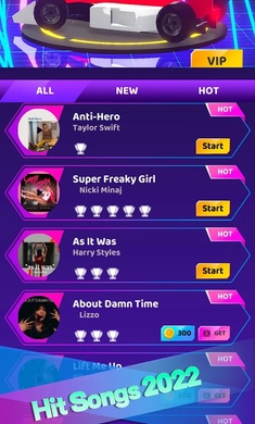 赛车节游戏下载安装