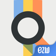 模拟地铁ios免费下载