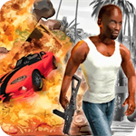 侠盗无双手机版免费ios版