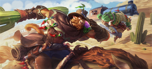 王者荣耀2023年返场皮肤有哪些