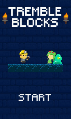 救救公主最新版下载