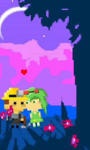 救救公主最新版下载