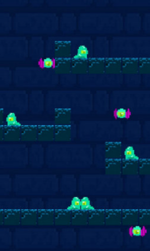 救救公主最新版下载