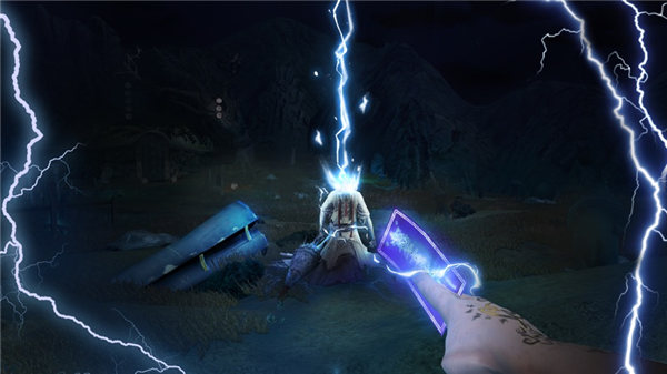 无尽噩梦5怨灵咒破解版内置菜单下载