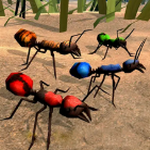 全员加速中之疯狂加速安卓下载2023