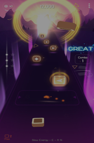 横切音符2023版下载