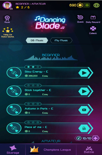 横切音符2023版下载