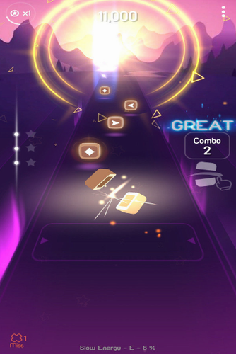 横切音符2023版下载