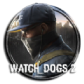 看门狗2免费下载手机正版