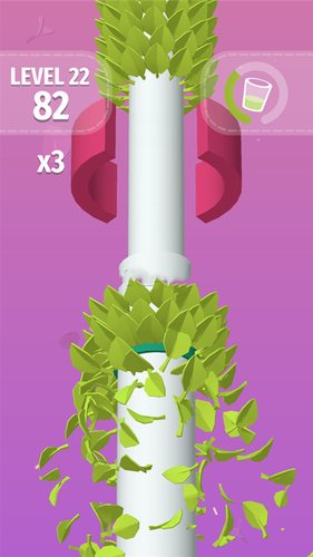 光杆司令2023版本下载