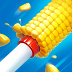 光杆司令2023版本下载