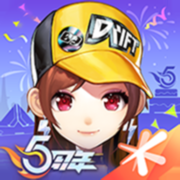 qq飞车单机版无需登录下载