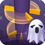 松弛弹跳2023版安卓版