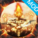 英雄很忙的安卓下载