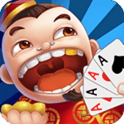 触玩斗地主手游