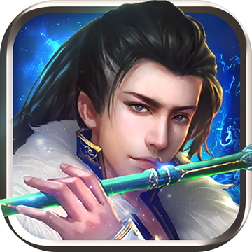 异界仙战手机版免费版