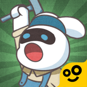 永恒岛之彩虹世界最新下载ios正版