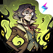 异化之地内购app最新下载2023