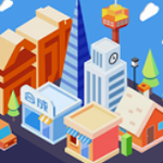 合成时代之城市建设2023下载安卓版