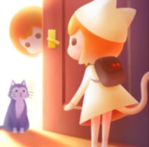 迷失猫咪的旅程22023版下载