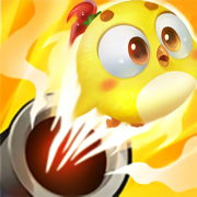 梦幻大唐手游官网下载