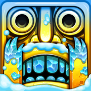 神庙逃亡2内置作弊菜单版下载