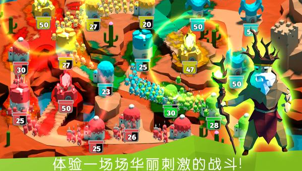 征战时间最新安卓2023下载