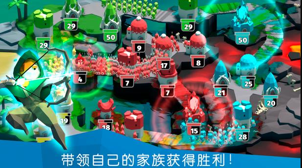 征战时间最新安卓2023下载