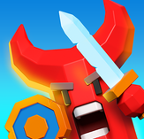 征战时间最新安卓2023下载