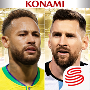 实况王者集结国际版最新版下载