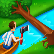 梦幻花园折相思app6.7.0版下载