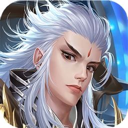 傲笑江湖红包版app手机版