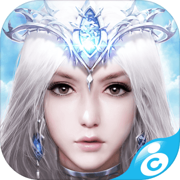 狂暴之翼手机版下载