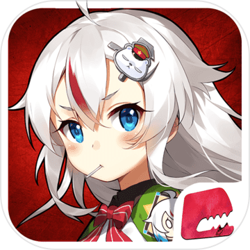 装甲联盟最新版ios免费下载