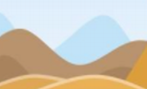 忍者沙漠跑酷2023版本下载安装