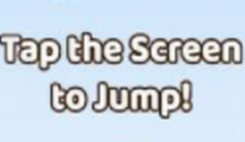 忍者沙漠跑酷2023版本下载安装