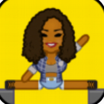 劈腿跳砖最新安卓版本2023