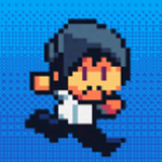 弟兄冲冲冲安卓版app