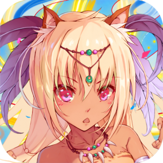 阴阳三国志单机版