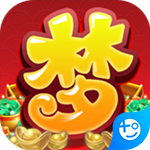 妖神传满v无限元宝版