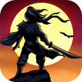 血战江湖3D苹果下载安装