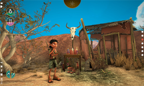 艾力达最新2023安卓下载