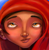 艾力达最新2023安卓下载