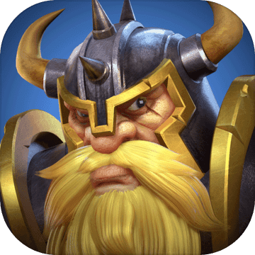 巨龙之战手机版免费版