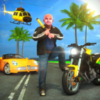 拉斯维加斯黑帮犯罪