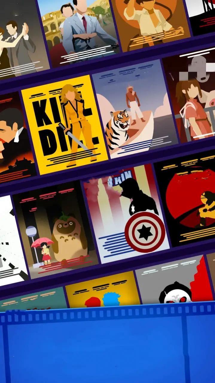 影院帝国大亨游戏官方版下载