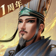 文明与征服一周年版最新下载