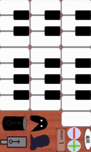 鬼畜传说安卓下载最新版