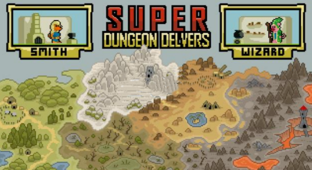 破碎十字军最新下载安卓版